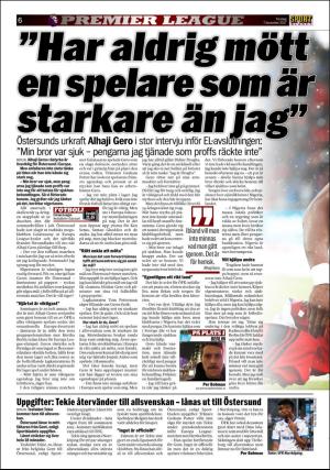 aftonbladet_3x_sport-20171207_000_00_00_006.pdf