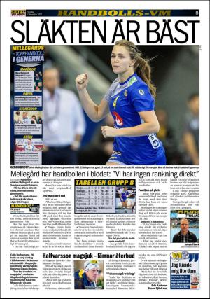 aftonbladet_3x_sport-20171207_000_00_00_008.pdf