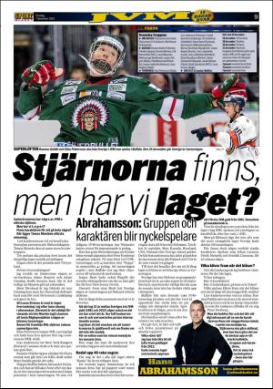 aftonbladet_3x_sport-20171207_000_00_00_009.pdf