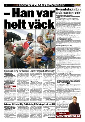 aftonbladet_3x_sport-20171207_000_00_00_010.pdf