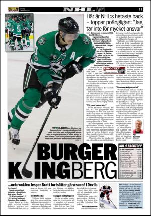aftonbladet_3x_sport-20171207_000_00_00_011.pdf