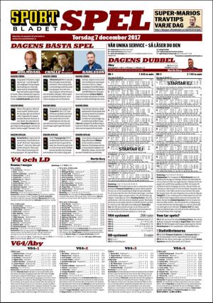 aftonbladet_3x_sport-20171207_000_00_00_013.pdf
