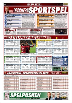 aftonbladet_3x_sport-20171207_000_00_00_014.pdf