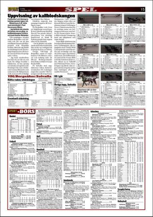 aftonbladet_3x_sport-20171207_000_00_00_015.pdf