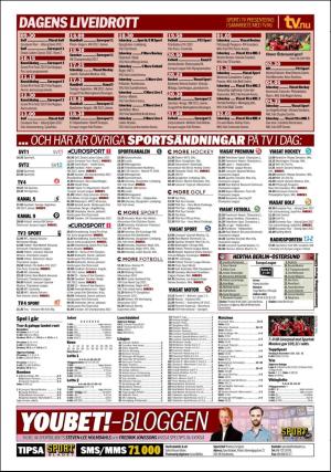 aftonbladet_3x_sport-20171207_000_00_00_016.pdf