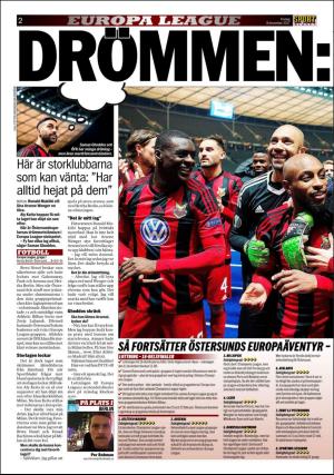 aftonbladet_3x_sport-20171208_000_00_00_002.pdf