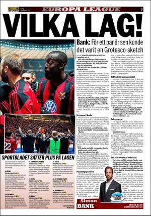aftonbladet_3x_sport-20171208_000_00_00_003.pdf