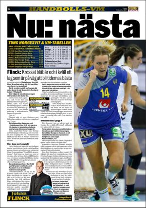 aftonbladet_3x_sport-20171208_000_00_00_004.pdf