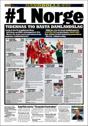 aftonbladet_3x_sport-20171208_000_00_00_005.pdf