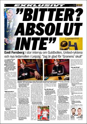 aftonbladet_3x_sport-20171208_000_00_00_006.pdf