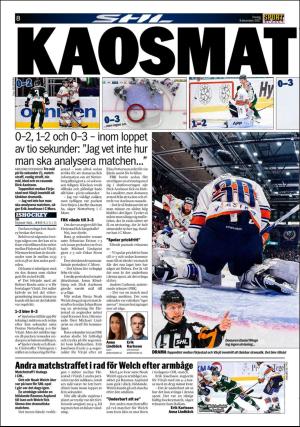 aftonbladet_3x_sport-20171208_000_00_00_008.pdf