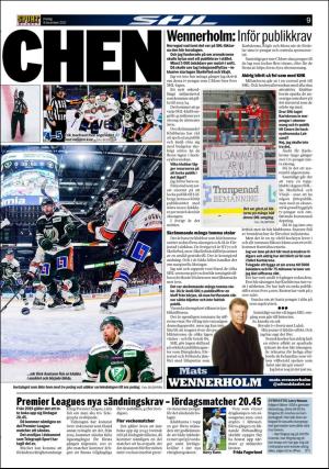 aftonbladet_3x_sport-20171208_000_00_00_009.pdf