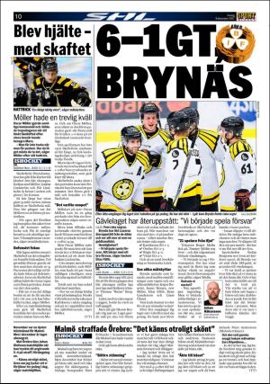 aftonbladet_3x_sport-20171208_000_00_00_010.pdf