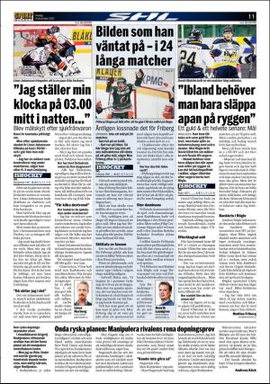 aftonbladet_3x_sport-20171208_000_00_00_011.pdf