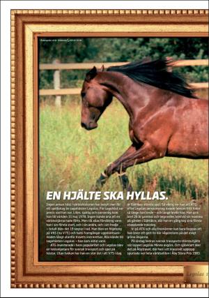 aftonbladet_3x_sport-20171208_000_00_00_012.pdf