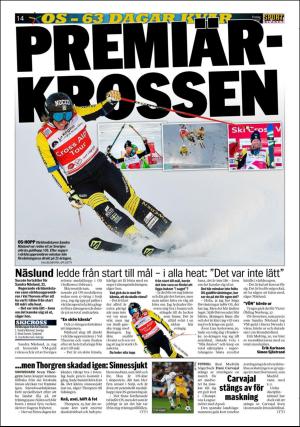 aftonbladet_3x_sport-20171208_000_00_00_014.pdf