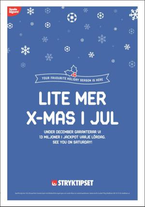 aftonbladet_3x_sport-20171208_000_00_00_015.pdf