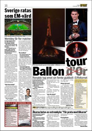aftonbladet_3x_sport-20171208_000_00_00_016.pdf