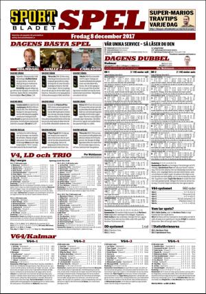 aftonbladet_3x_sport-20171208_000_00_00_017.pdf