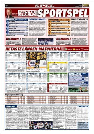 aftonbladet_3x_sport-20171208_000_00_00_018.pdf