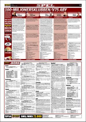 aftonbladet_3x_sport-20171208_000_00_00_019.pdf