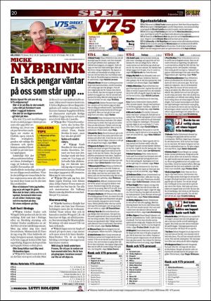 aftonbladet_3x_sport-20171208_000_00_00_020.pdf