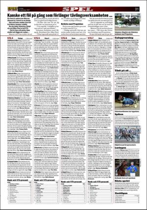 aftonbladet_3x_sport-20171208_000_00_00_021.pdf