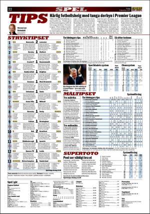 aftonbladet_3x_sport-20171208_000_00_00_022.pdf
