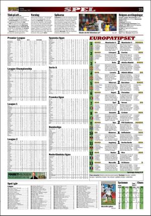 aftonbladet_3x_sport-20171208_000_00_00_023.pdf