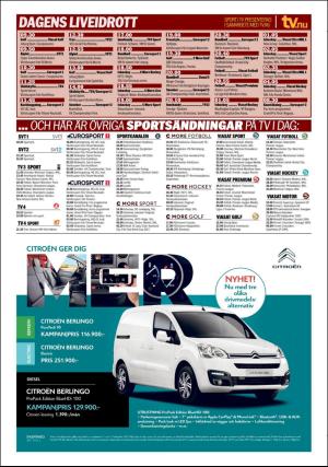 aftonbladet_3x_sport-20171208_000_00_00_024.pdf