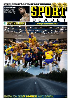 aftonbladet_3x_sport-20171209_000_00_00.pdf