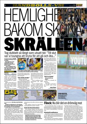 aftonbladet_3x_sport-20171209_000_00_00_002.pdf
