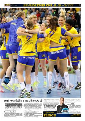 aftonbladet_3x_sport-20171209_000_00_00_003.pdf