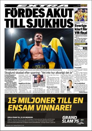 aftonbladet_3x_sport-20171209_000_00_00_004.pdf