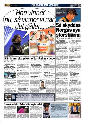 aftonbladet_3x_sport-20171209_000_00_00_005.pdf