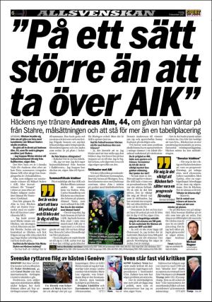 aftonbladet_3x_sport-20171209_000_00_00_006.pdf