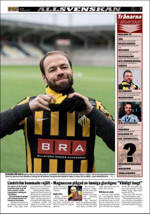 aftonbladet_3x_sport-20171209_000_00_00_007.pdf