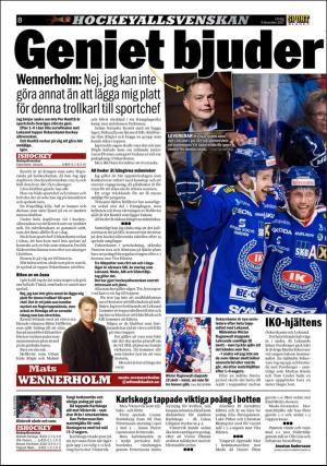 aftonbladet_3x_sport-20171209_000_00_00_008.pdf
