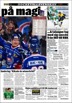 aftonbladet_3x_sport-20171209_000_00_00_009.pdf