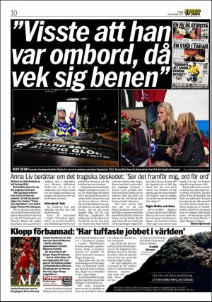 aftonbladet_3x_sport-20171209_000_00_00_010.pdf