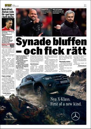 aftonbladet_3x_sport-20171209_000_00_00_011.pdf