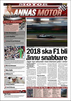 aftonbladet_3x_sport-20171209_000_00_00_012.pdf