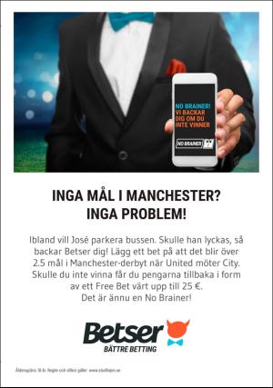 aftonbladet_3x_sport-20171209_000_00_00_013.pdf