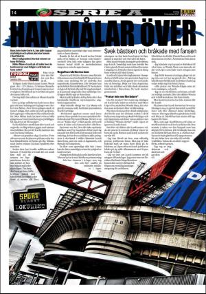 aftonbladet_3x_sport-20171209_000_00_00_014.pdf