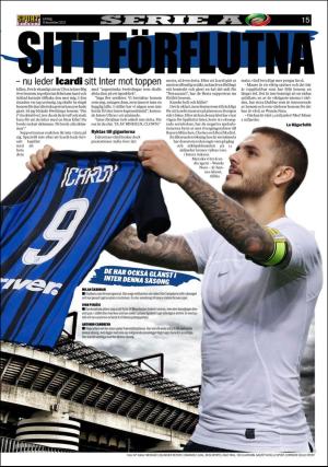 aftonbladet_3x_sport-20171209_000_00_00_015.pdf