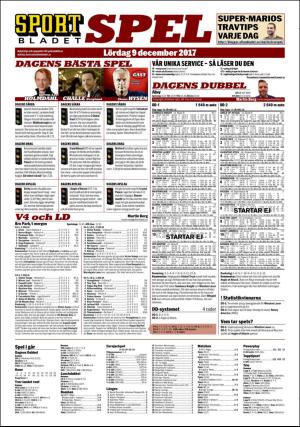 aftonbladet_3x_sport-20171209_000_00_00_016.pdf