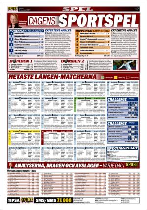 aftonbladet_3x_sport-20171209_000_00_00_017.pdf