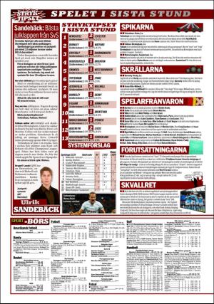 aftonbladet_3x_sport-20171209_000_00_00_018.pdf