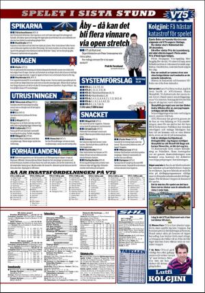 aftonbladet_3x_sport-20171209_000_00_00_019.pdf