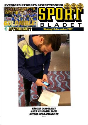 aftonbladet_3x_sport-20171210_000_00_00.pdf